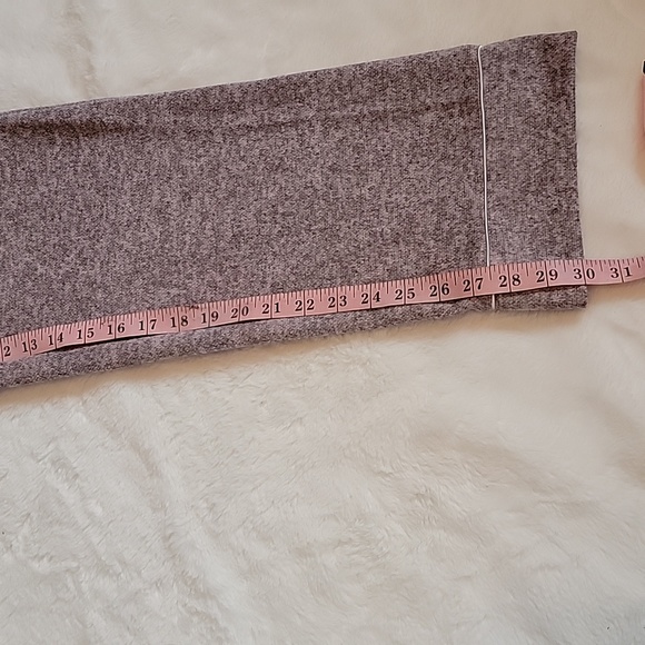 Magnolia Boutique 2 Piece Pajama Set - Picture 11 of 13